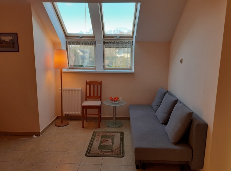 Villa Lazur ?v=1.0