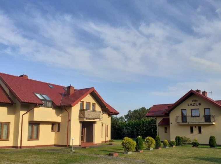 Villa Lazur ?v=1.0