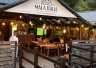 object-image